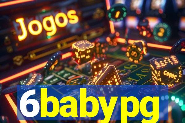 6babypg