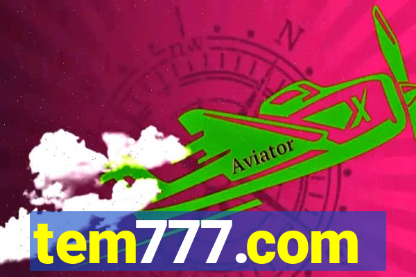 tem777.com