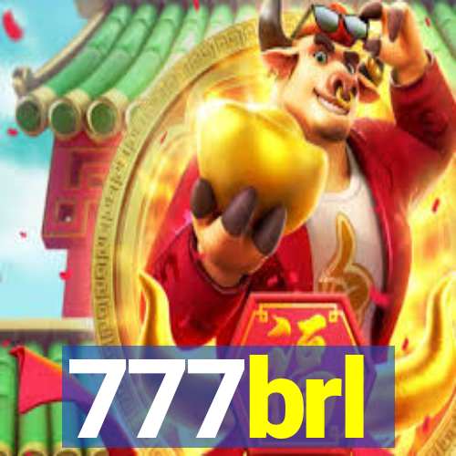 777brl