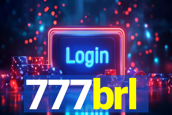 777brl