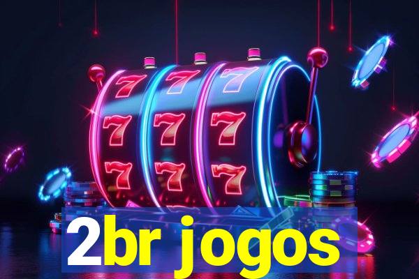 2br jogos