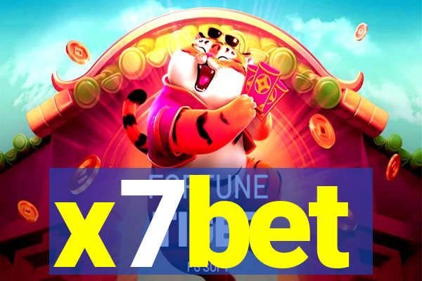 x7bet