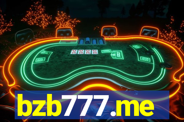 bzb777.me