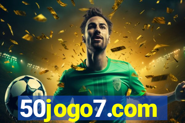 50jogo7.com