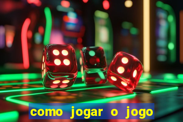 como jogar o jogo do foguetinho