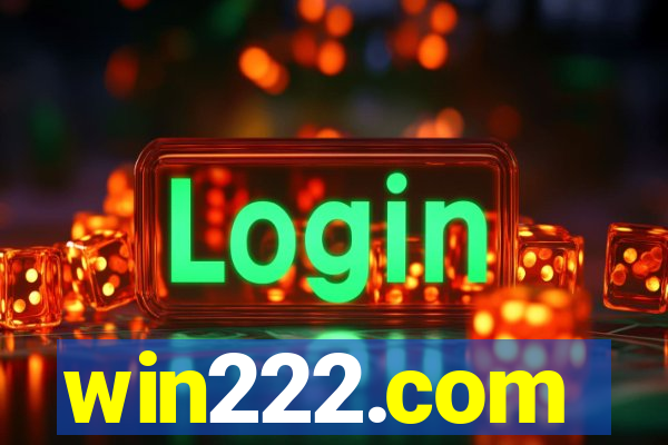 win222.com