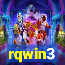 rqwin3