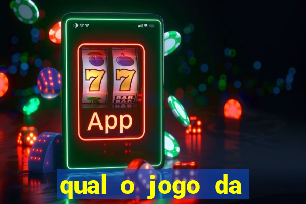 qual o jogo da sorte mais facil de ganhar