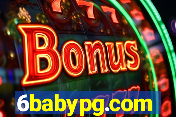 6babypg.com