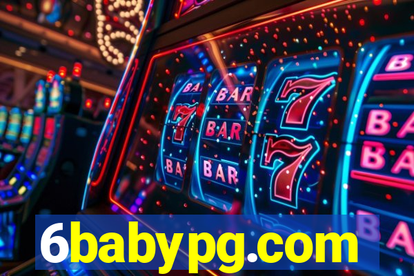 6babypg.com