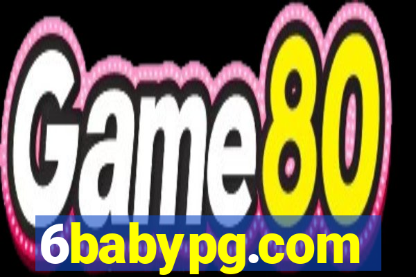 6babypg.com