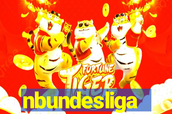 nbundesliga