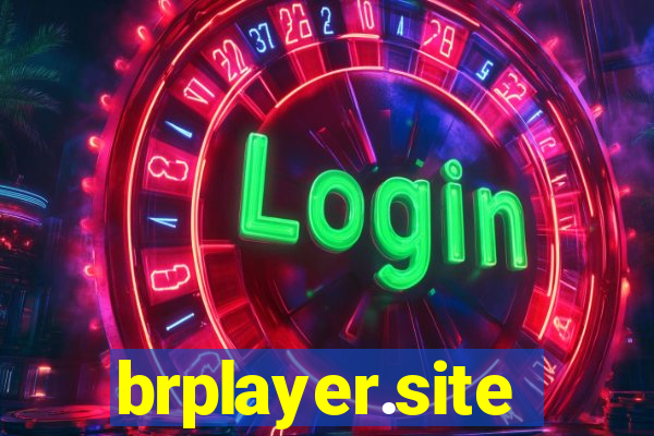 brplayer.site