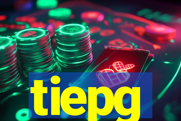 tiepg