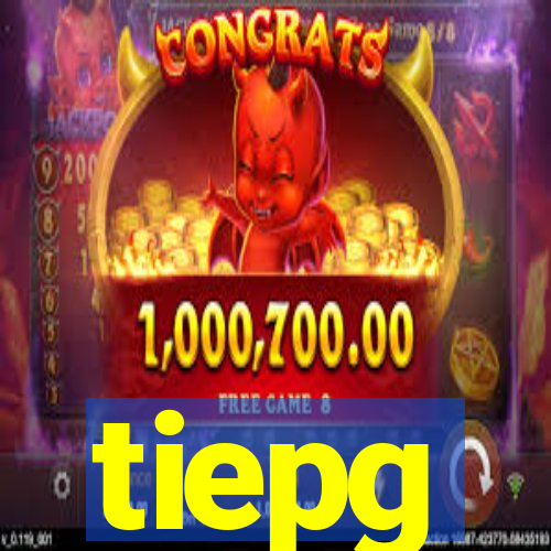 tiepg