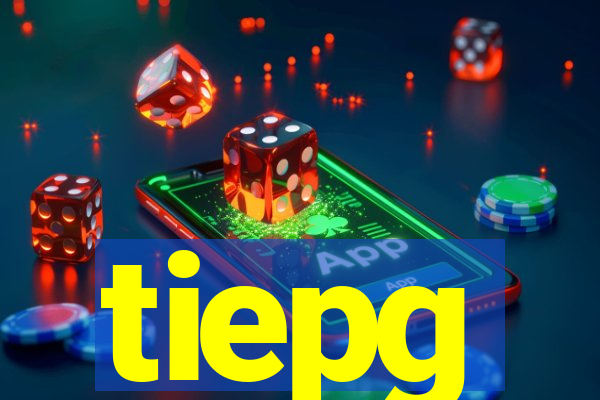 tiepg