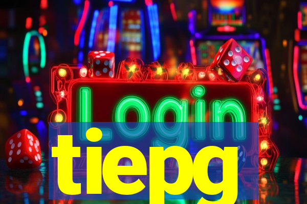 tiepg