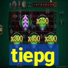 tiepg