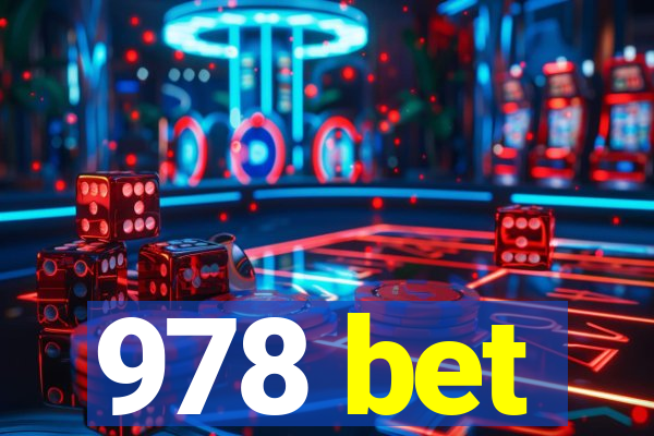 978 bet