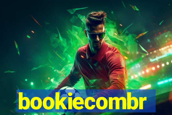 bookiecombr