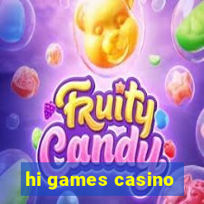 hi games casino