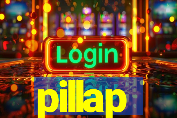 pillap