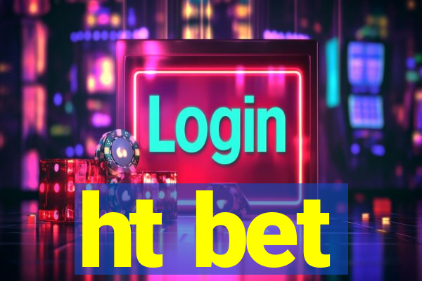 ht bet