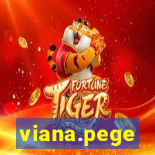 viana.pege