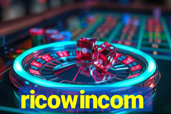 ricowincom