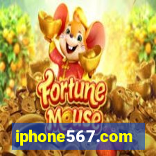 iphone567.com