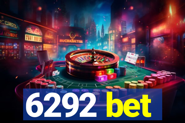 6292 bet