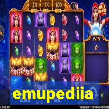 emupediia