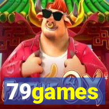 79games