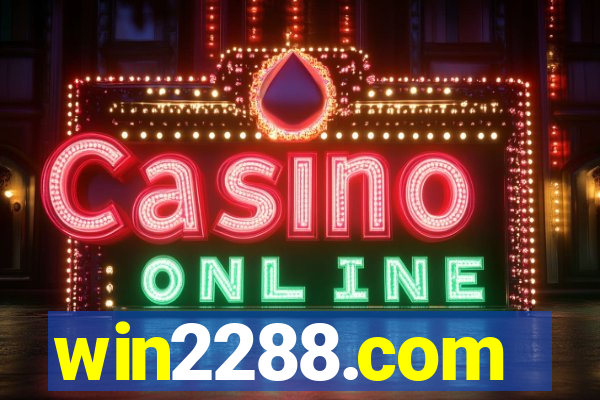 win2288.com