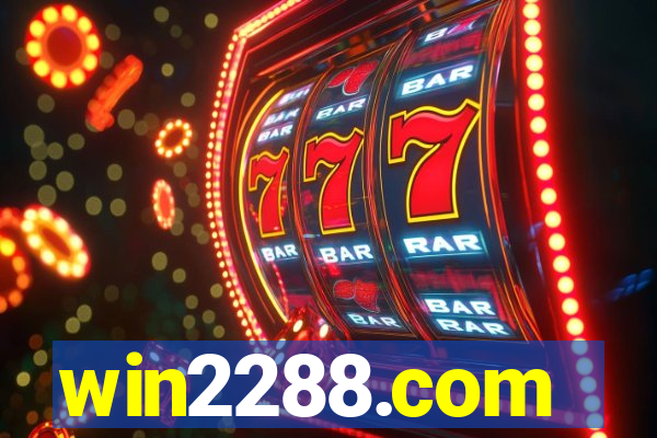 win2288.com