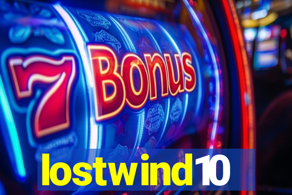 lostwind10