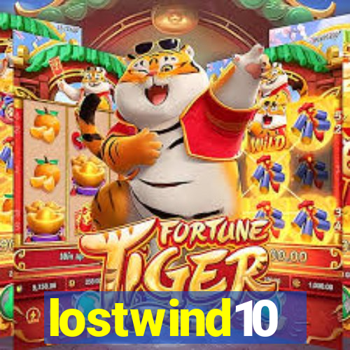 lostwind10