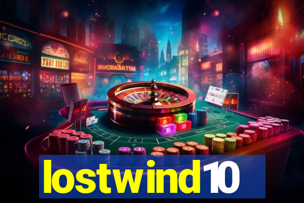 lostwind10