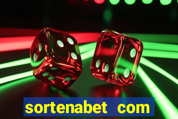 sortenabet com casino spribe aviator