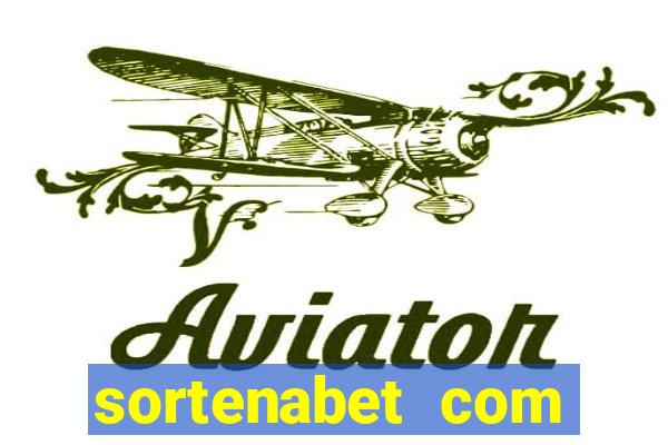 sortenabet com casino spribe aviator