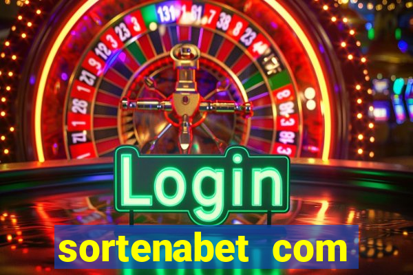 sortenabet com casino spribe aviator