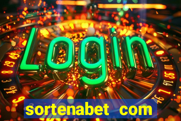 sortenabet com casino spribe aviator