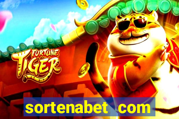 sortenabet com casino spribe aviator