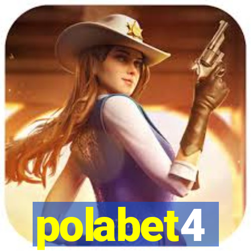 polabet4