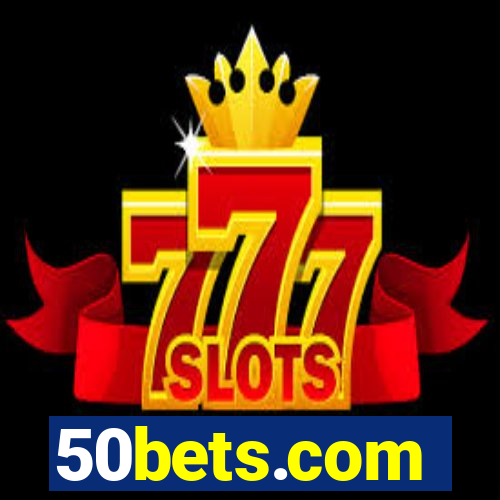 50bets.com