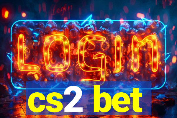 cs2 bet