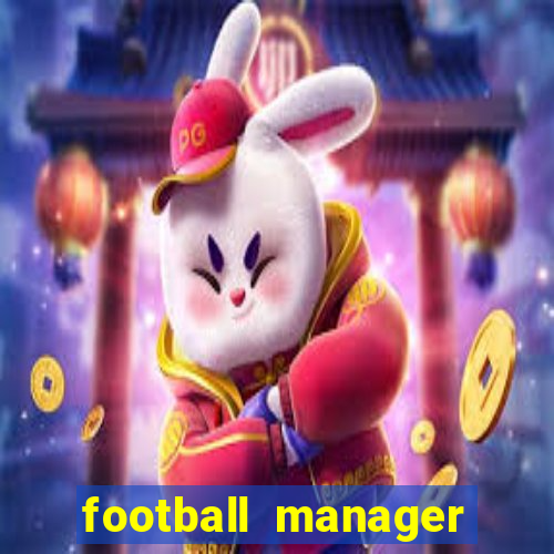 football manager 2014 editor como usar