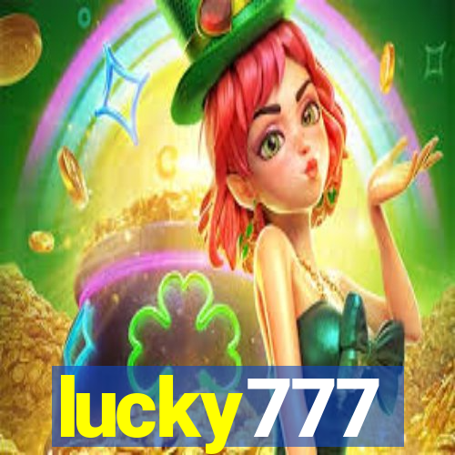 lucky777