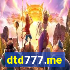 dtd777.me