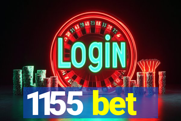 1155 bet